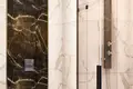 Appartement 51 m² Mahmutlar, Turquie