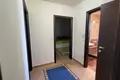 Villa 600 m² Kassandra Municipality, Grèce