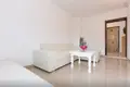 Отель 244 м² Омишаль, Хорватия