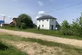 House 125 m² Pierasady, Belarus