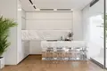 Wohnung 4 zimmer 159 m² Municipality of Vari Voula Vouliagmeni, Griechenland