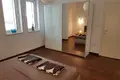 Wohnung 2 Schlafzimmer 83 m² Herceg Novi, Montenegro