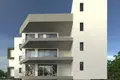 Apartamento 2 habitaciones 107 m² Ypsonas Municipality, Chipre
