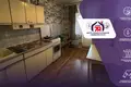 1 room apartment 38 m² Minsk, Belarus