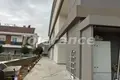 Apartamenty wielopoziomowe 3 pokoi 120 m² Aksu, Turcja