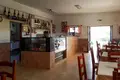 3 bedroom villa 193 m² Madalena, Portugal