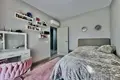 Dom 3 pokoi 226 m² Estepona, Hiszpania