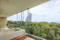 2 bedroom condo  Na Kluea, Thailand