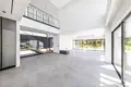 5 bedroom villa 252 m² Loule, Portugal