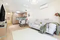 Appartement 3 chambres 105 m² Torrevieja, Espagne
