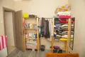 Квартира 4 комнаты 110 м² Municipality of Thessaloniki, Греция