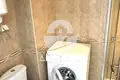 1 bedroom apartment 41 m² Sveti Vlas, Bulgaria