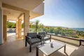 6 bedroom house 365 m² Grad Zadar, Croatia