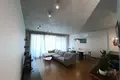 4 room apartment 115 m² in Tirana Municipality, Albania