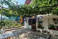 Дом 4 комнаты 130 м² Izvor, Болгария