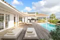 Dom 4 pokoi 218 m² Benahavis, Hiszpania