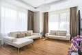 Квартира 3 комнаты 121 м² Минск, Беларусь