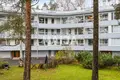 2 bedroom apartment 68 m² Helsinki sub-region, Finland