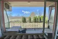 Appartement 1 chambre 40 m² Nessebar, Bulgarie