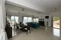 Cottage 4 bedrooms 155 m² Municipality of Corinth, Greece
