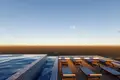 Apartamento 1 habitación 70 m² Pafos, Chipre