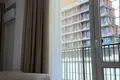 Apartment 57 m² Odesa, Ukraine
