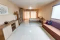 Kondominium 1 Schlafzimmer  Naklua, Thailand