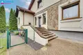 Casa 237 m² Didzioji Riese, Lituania