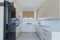 Casa 79 m² Truseliai, Lituania