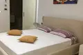 Wohnung 2 Schlafzimmer  Budva, Montenegro