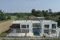 Квартира 2 комнаты 70 м² Умаг, Хорватия