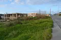 Grundstück 1 zimmer  Provinz Heraklion, Griechenland