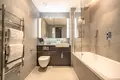 Apartamento 2 habitaciones 82 m² en Londres, Reino Unido