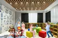 Apartamento 50 m² Akarca Koyu, Turquía