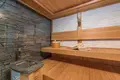 5-Schlafzimmer-Villa 579 m² Poreč, Kroatien