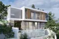 Вилла 3 спальни 362 м² Thrinia, Кипр