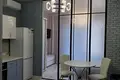 Apartamento 1 habitación 34 m² Odesa, Ucrania