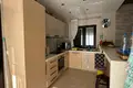 Haus 5 zimmer 324 m² Boreti, Montenegro