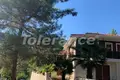 3 bedroom villa 190 m² Muratpasa, Turkey
