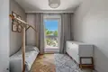 Mieszkanie 4 pokoi 101 m² w Warszawa, Polska