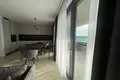Hotel 420 m² in Opcina Medulin, Croatia
