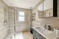 Apartamento 2 habitaciones 156 m² Benahavis, Španjolska
