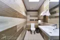 Магазин 2 комнаты 215 м² в Минске, Беларусь