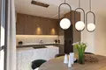 Квартира 2 спальни 78 м² Кипр, Кипр