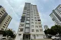 5 room apartment 200 m² Mezitli, Turkey