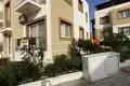 1 bedroom apartment 50 m² Karavas, Northern Cyprus