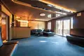 Appartement  Cracovie, Pologne