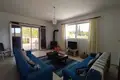 Дом 2 спальни  Вамос, Греция