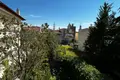 Apartamenty wielopoziomowe 3 pokoi 165 m² Municipality of Pylaia Chortiatis, Grecja