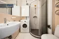 Appartement 3 chambres 50 m² Palanga, Lituanie
